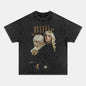 Billie Eilish: Musich Icon Tee V20