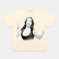BILLIE EILISH 5.0 TEE 07.24