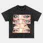 Billie Eilish Ocean Eyes Tee