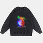 Billi Eilish: Music Icon Tee V10