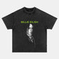 Billie Eilish: Music Icon Tee V9