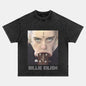 Billie Eilish: Music Icon Tee V12