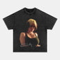 BILLIE EILISH 2.0 TEE