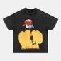 Billie Eilish: Music Icon Tee V31
