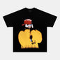 Billie Eilish: Music Icon Tee V31