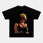 BILLIE EILISH 2.0 TEE
