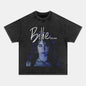 BILLIE EILISH 2.0 TEE 4.28