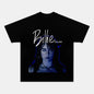 BILLIE EILISH 2.0 TEE 4.28
