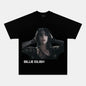 Billie Eilish: Music Icon Tee V37