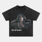 Billie Eilish: Music Icon Tee V37