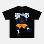 Billie Eilish: Music Icon Tee V36