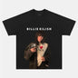 Billie Eilish: Music Icon Tee V35