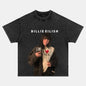 Billie Eilish: Music Icon Tee V35