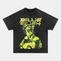 Billie Eilish: Music Icon Tee V19