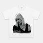 Billie Eilish: Music Icon Tee V29