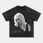 Billie Eilish: Music Icon Tee V29