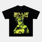 Billie Eilish: Music Icon Tee V19