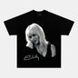 Billie Eilish: Music Icon Tee V29