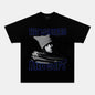 Billie Eilish: Hit Me Hard and Soft Tee