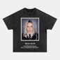 Billie Eilish: Copycat Tee