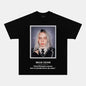 Billie Eilish: Copycat Tee