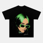 BILLIE EILISH  TEE 05.08