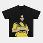 Billie Eilish: Music Icon Tee V28