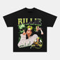 Billie Eilish: Music Icon Tee V26