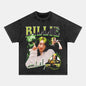 Billie Eilish: Music Icon Tee V26