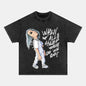 Billie Eilish: Music Icon Tee V25