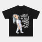 Billie Eilish: Music Icon Tee V25