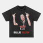 Billie Eilish: Music Icon Tee V30