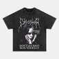 Billie Eilish: Music Icon Tee V18