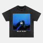 BILLIE EILISH  TEE 05.10