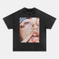 Billie Eilish: Music Icon Tee V16