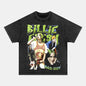 Billie Eilish: Bad Guy Tee