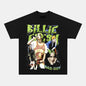 Billie Eilish: Bad Guy Tee