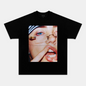 Billie Eilish: Music Icon Tee V32