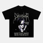Billie Eilish: Music Icon Tee V18