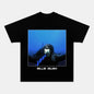 BILLIE EILISH  TEE 05.10