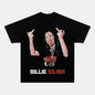 Billie Eilish: Music Icon Tee V30