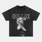 BILLIE EILISH  TEE 4.28