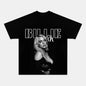 BILLIE EILISH  TEE 4.28