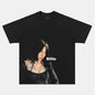 Billie Eilish: Music Icon Tee V15