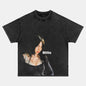 Billie Eilish: Music Icon Tee V15