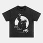 Billie Eilish: Music Icon Tee V5
