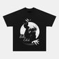 Billie Eilish: Music Icon Tee V5