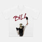Billie Eilish: Music Icon Tee
