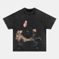 Billie Eilish: Music Icon Tee V6