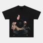 Billie Eilish: Music Icon Tee V6